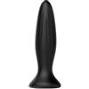 BAILE Vibratore Anale Pulse Point [Extra Sconto 5% per i Registrati]
