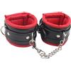 CHISA NOVELTIES Cavigliere Bondage Super Soft [Extra 5% PER I CLIENTI REGISTRATI]
