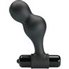 BAILE Stimolatore Prostata Rogue Wave [Extra 5% PER I CLIENTI REGISTRATI]