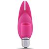 TOYZ4LOVERS Vibratore Finger Fan Clit [Extra 5% PER I CLIENTI REGISTRATI]