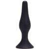 TOYZ4LOVERS Plug anal bottle medium [Extra 5% PER I CLIENTI REGISTRATI]