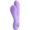 BAILE Vibratore Rabbit Canrol [Extra 5% PER I CLIENTI REGISTRATI]
