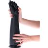 TOYZ4LOVERS Pugno Fisting Extreme Sugarloaf [Extra 5% PER I CLIENTI REGISTRATI]