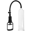 BAILE Pompa Sviluppatore Pene Alexander Pump [Extra 5% PER I CLIENTI REGISTRATI]