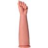TOYZ4LOVERS Pugno Fisting Extreme Sugarloaf [Extra 5% PER I CLIENTI REGISTRATI]
