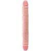 TOYZ4LOVERS Fallo doppio Twin [Extra 5% PER I CLIENTI REGISTRATI]