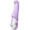 SATISFYER Vibratore Punto G Charming Smile [Extra 5% PER I CLIENTI REGISTRATI]