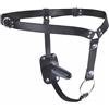 EXCELLENT POWER Strap On Joyride Plug Anale e Anello fallico [Extra 5% PER I CLIENTI REGISTRATI]