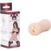 NMC Vagina Artificiale XXX Suzy [Extra Sconto 5% per i Registrati]