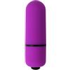 CHISA NOVELTIES Mini Vibratore My First Love [Extra 5% PER I CLIENTI REGISTRATI]