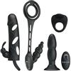 BAILE Kit Master Hunter [Extra 5% PER I CLIENTI REGISTRATI]