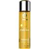 SWEDE Olio Massaggio Riscaldante Miele e Tropical Fruit [Extra Sconto 5% per i Registrati]