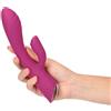 TOYZ4LOVERS Vibratore Rabbit Cool [Extra 5% PER I CLIENTI REGISTRATI]