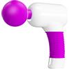 BAILE Magic Wand Gun [Extra 5% PER I CLIENTI REGISTRATI]
