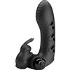 BAILE Vibratore Clitoride Vance [Extra Sconto 10% per i Registrati]