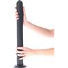 TOYZ4LOVERS Plug Anale Extreme Gunung [Extra 5% PER I CLIENTI REGISTRATI]
