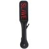 TOYZ4LOVERS Sculacciatore Double Slave [Extra 5% PER I CLIENTI REGISTRATI]