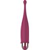 TOYZ4LOVERS Vibratore Clitoride Naughty Clit [Extra Sconto 10% per i Registrati]