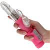TOYZ4LOVERS Vibratore Rabbit Bella