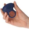 TOYZ4LOVERS Anello Fallico Emphasis Heart