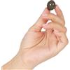 SECRET PLAY Olio Massaggio Brazilian Balls Iceberg Effect [Extra Sconto 5% per i Registrati]