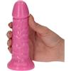 TOYZ4LOVERS Dildo Realistico Romeo 15 cm [Extra 5% PER I CLIENTI REGISTRATI]