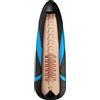 SATISFYER Guaina Tornado Bliss [Extra Sconto 10% per i Registrati]