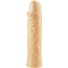 EXCELLENT POWER Guaina e Prolunga Pene Length Extender 15 cm