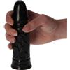 TOYZ4LOVERS Dildo Realistico Ezio 15,5 cm [Extra 5% PER I CLIENTI REGISTRATI]