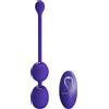 BAILE Palline Vaginali Willie Youth [Extra Sconto 10% per i Registrati]