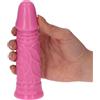TOYZ4LOVERS Dildo Realistico Ezio 15,5 cm [Extra 5% PER I CLIENTI REGISTRATI]