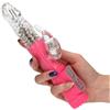 TOYZ4LOVERS Vibratore Rabbit Shining