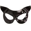 Leg Avenue Maschera Sexy Vinyl Cat