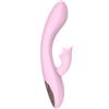 TOYZ4LOVERS Vibratore Rabbit Infinite [Extra 5% PER I CLIENTI REGISTRATI]