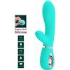 BAILE Vibratore Rabbit Thomas [Extra 5% PER I CLIENTI REGISTRATI]