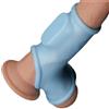 Vibratori e Dildo