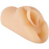 EXCELLENT POWER Vagina Artificiale Zesty Stella [Extra Sconto 5% per i Registrati]