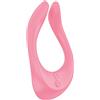 SATISFYER Vibratore per Coppia Endless Joy [Extra Sconto 10% per i Registrati]