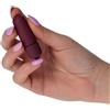 TOYZ4LOVERS Mini Vibratore Tiny [Extra 5% PER I CLIENTI REGISTRATI]
