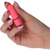 TOYZ4LOVERS Mini Vibratore Tiny [Extra 5% PER I CLIENTI REGISTRATI]