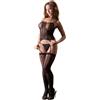 ORION Completo intimo Megan [Extra Sconto 5% per i Registrati]