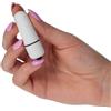 TOYZ4LOVERS Mini Vibratore Tiny [Extra 5% PER I CLIENTI REGISTRATI]