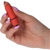 TOYZ4LOVERS Mini Vibratore Tiny [Extra 5% PER I CLIENTI REGISTRATI]