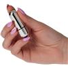 TOYZ4LOVERS Mini Vibratore Tiny [Extra 5% PER I CLIENTI REGISTRATI]
