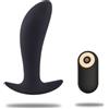 TOYZ4LOVERS Vibratore anale Secret lover
