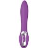 TOYZ4LOVERS Vibratore Classico Concave [Extra 5% PER I CLIENTI REGISTRATI]