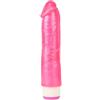 CHISA NOVELTIES Vibratore Realistico Sexy Whopper 20 cm [Extra 5% PER I CLIENTI REGISTRATI]