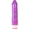 CHISA NOVELTIES Vibratore Realistico Sexy Whopper 20 cm [Extra 5% PER I CLIENTI REGISTRATI]