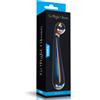 LOVETOY Dildo Anale Twilight Gleam Crystal [Extra 5% PER I CLIENTI REGISTRATI]