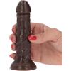TOYZ4LOVERS Dildo Realistico Poldo 13 cm [Extra Sconto 5% per i Registrati]